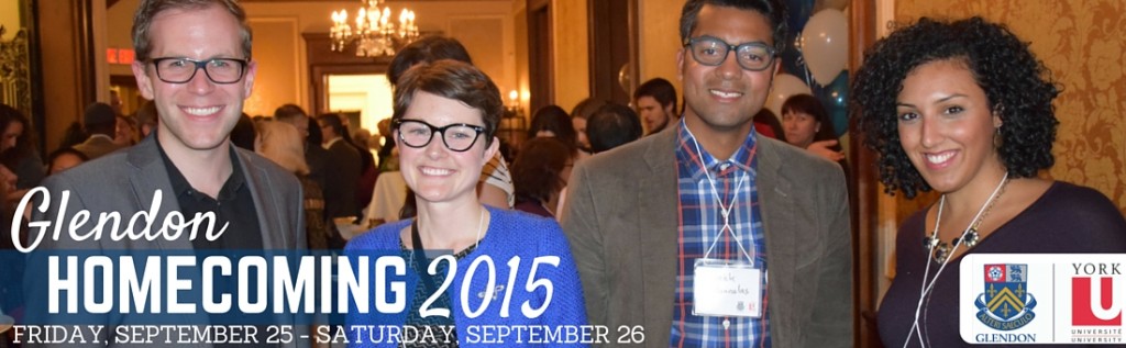 Image Result For Convocation Yorku