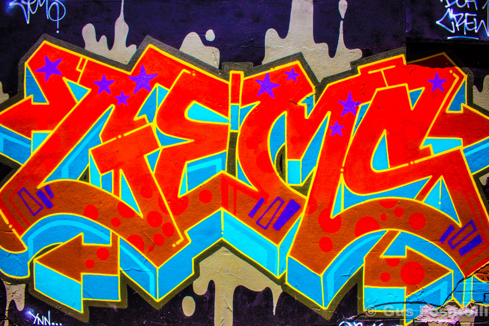 Photo (modified): Flickr user Gus, used under CC BY-NC-ND 2.0