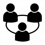 retreat1