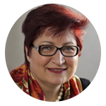 annie-demirjian