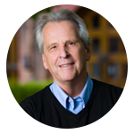 ron-pruessen