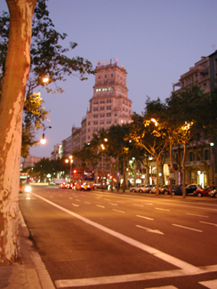 barcelona_night2