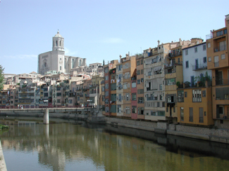 girona