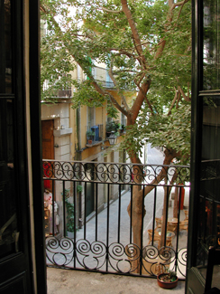 girona_cafe