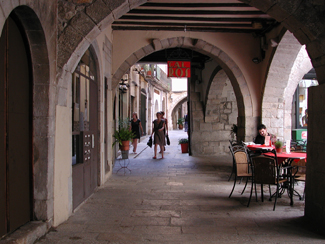 girona_cafe2