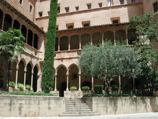 monserrat1