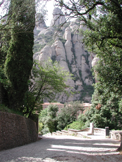 monserrat2