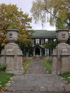 glendon_manor1
