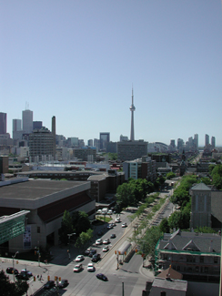 spadina_street1