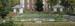 glendon_rose_garden