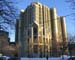 robarts_library