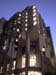 robarts_library_at_night