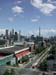 spadina_street_Toronto_CN_tower_in_background