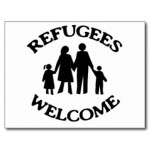 refugees_welcome_postcard-r76a40ffd622448a39486ae1391d4085d_vgbaq_8byvr_324