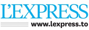 logo-lexpress