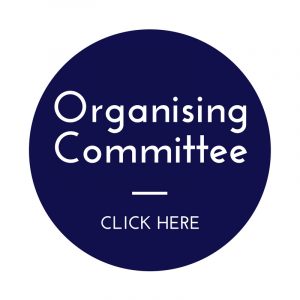 Organising Committee