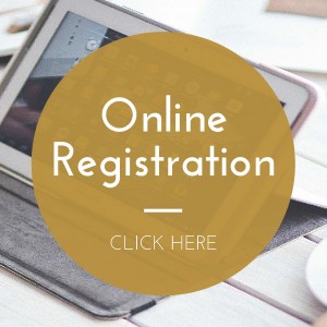 Online Registration1