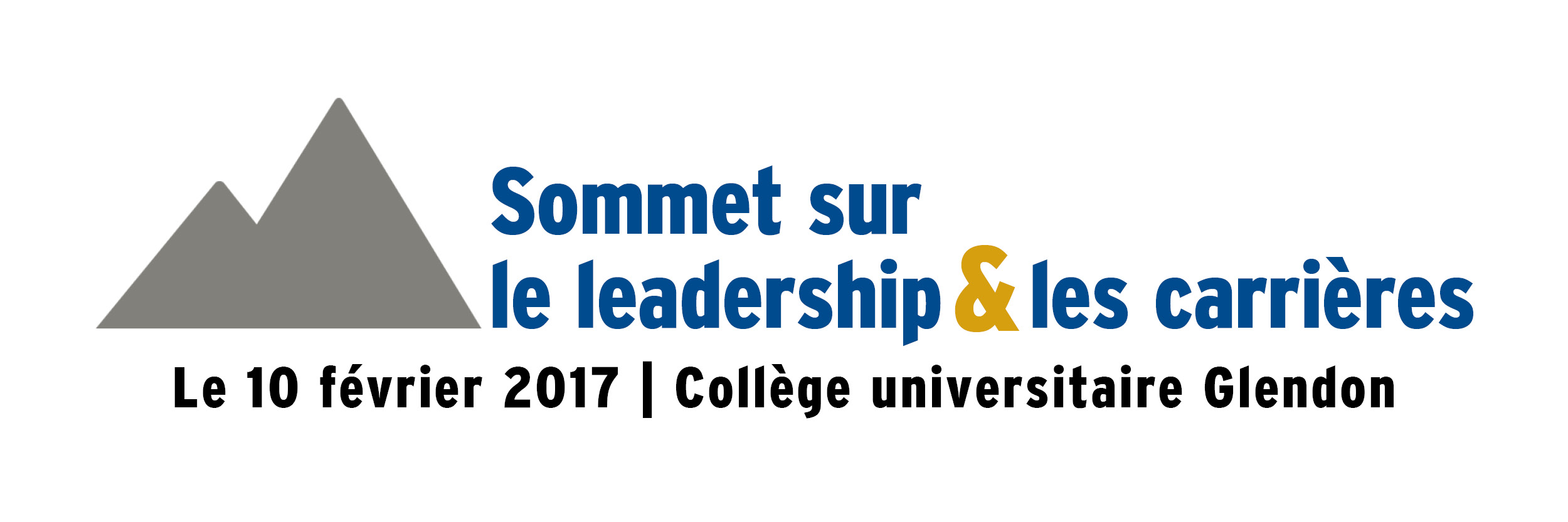summit-email-header-alumni_fr