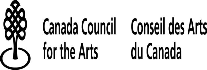canada-council-for-the-arts-logo