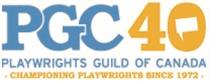 playwright-guild-of-canada-logo