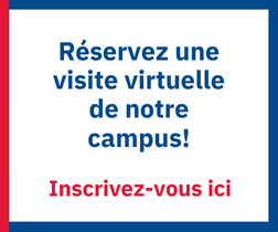 Visite virtuelle du campus