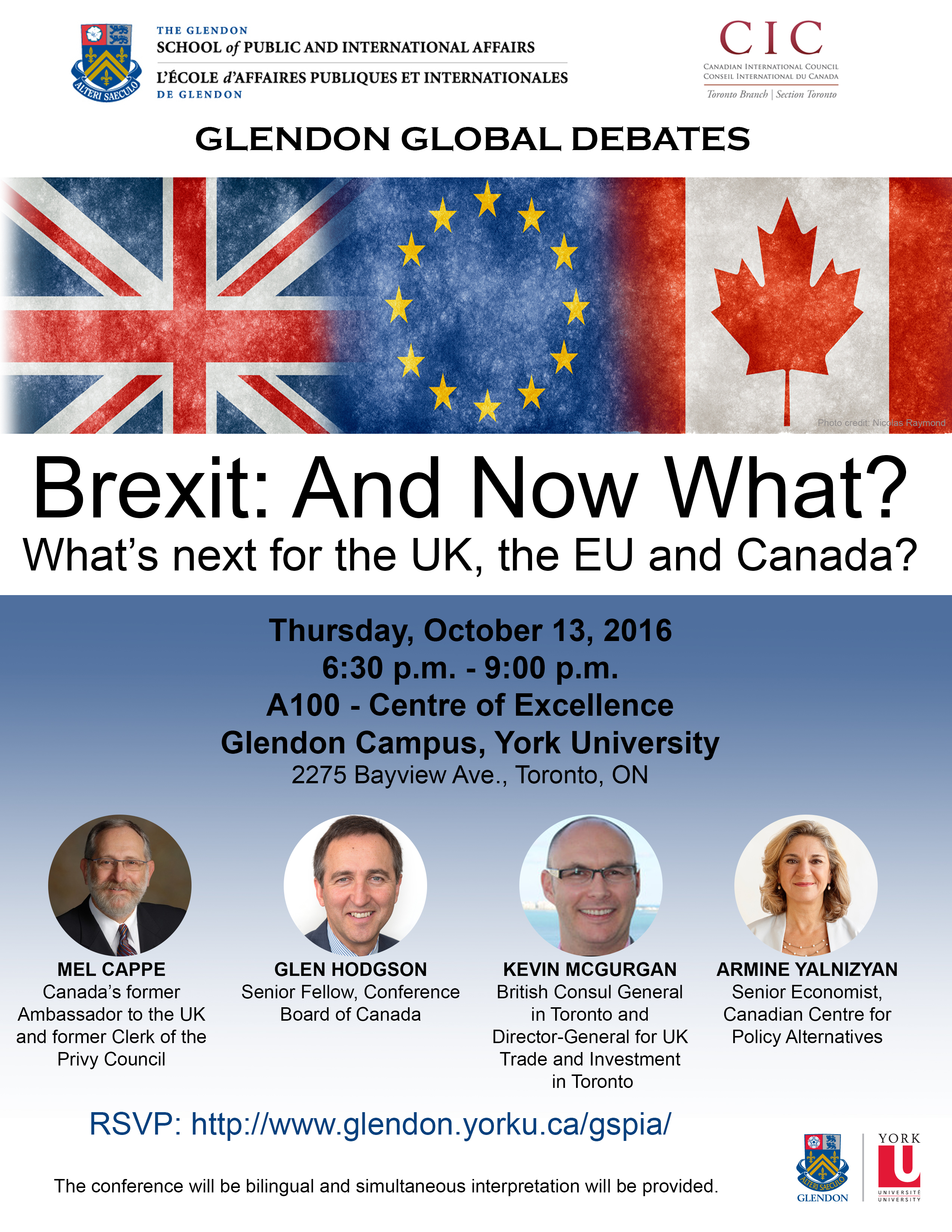 en-brexit-and-now-what-final