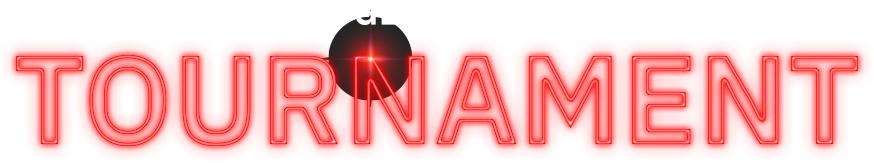 Glendon_Tournement logo