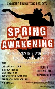 Poster-full-Spring-Awakening