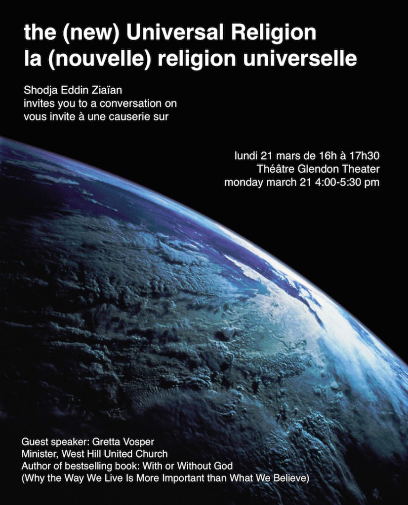 universal.religion.poster.small